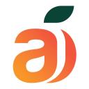 Apricot Solar logo